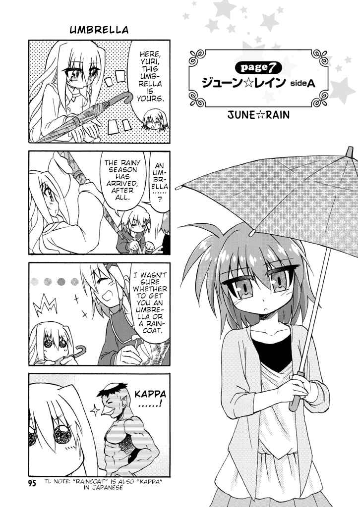 Chapter 7 - Page 2