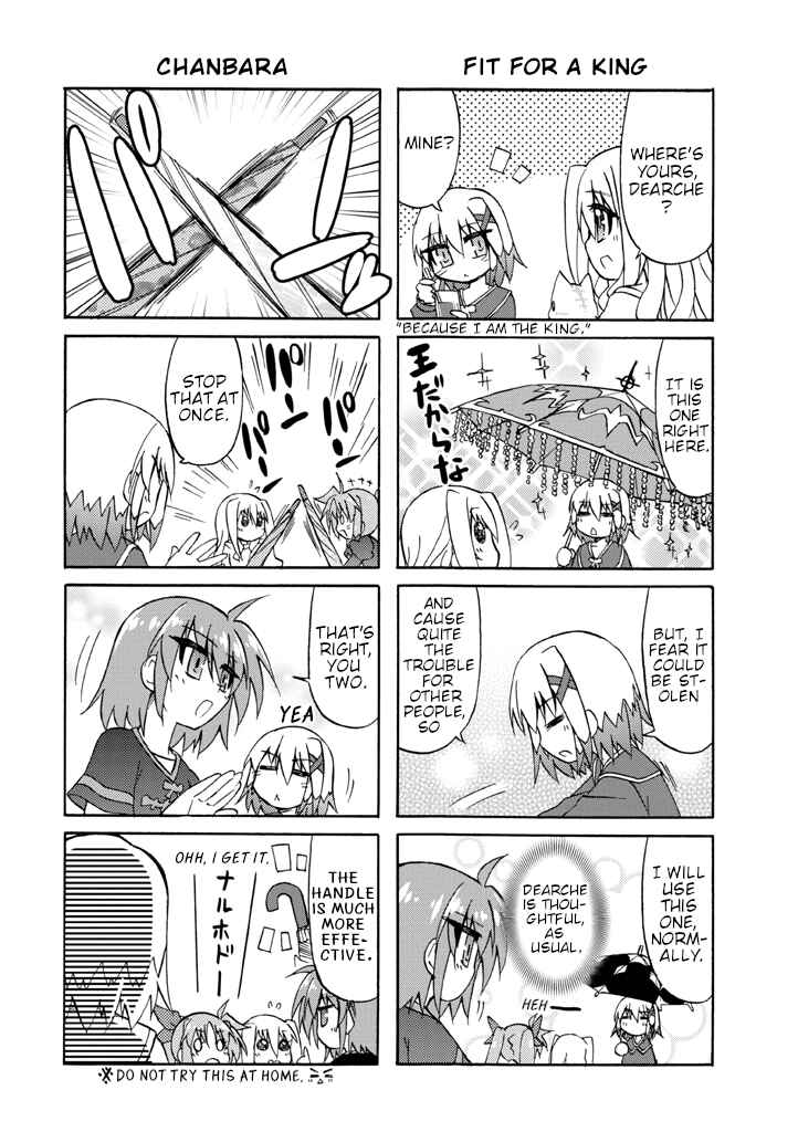 Chapter 7 - Page 4