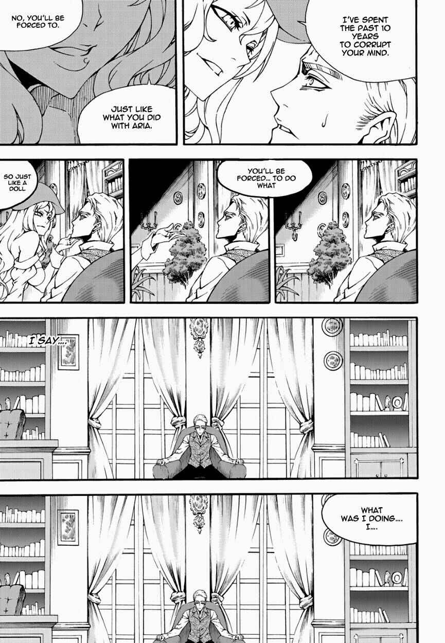 Chapter 141 - Page 10