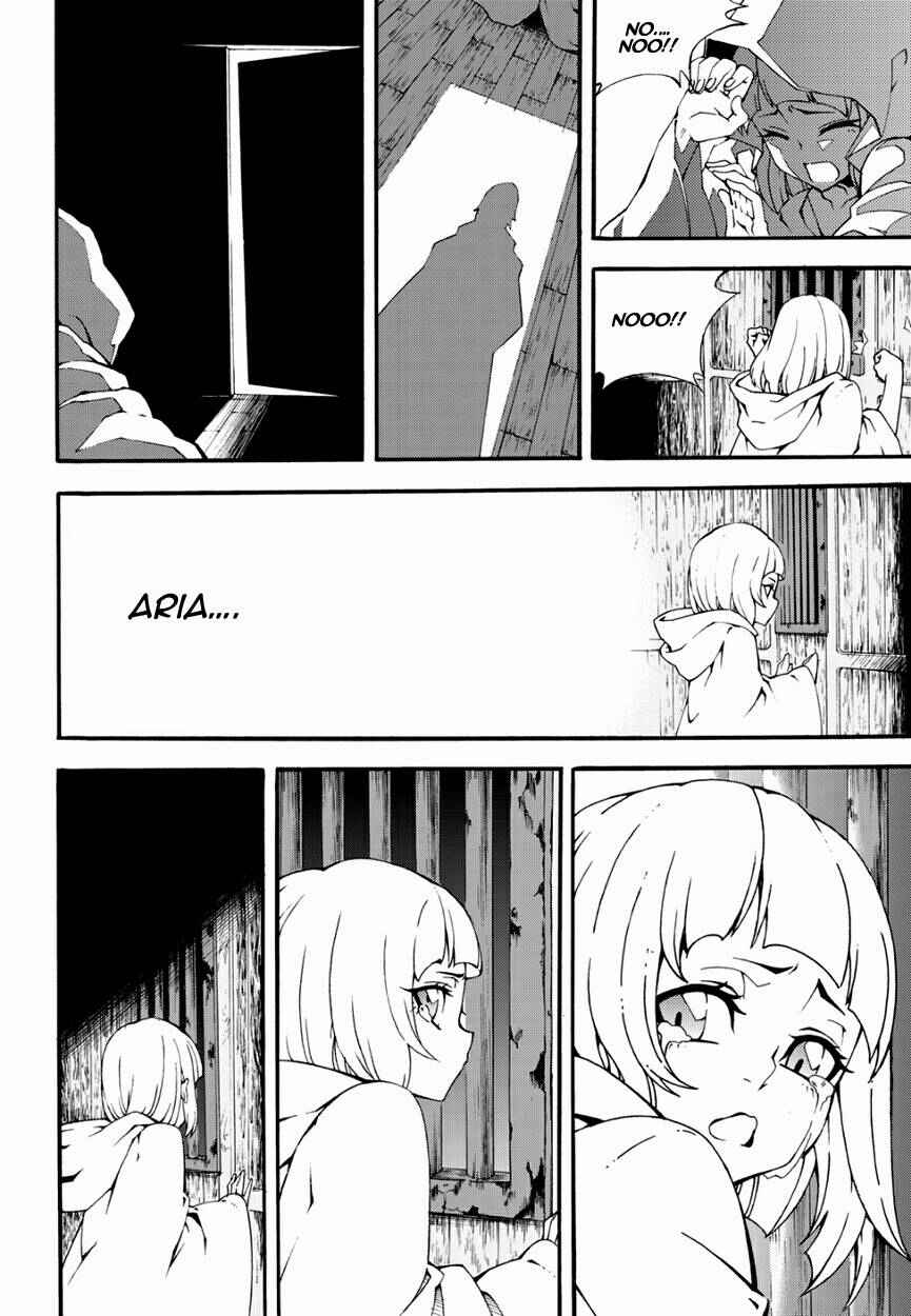 Chapter 141 - Page 13