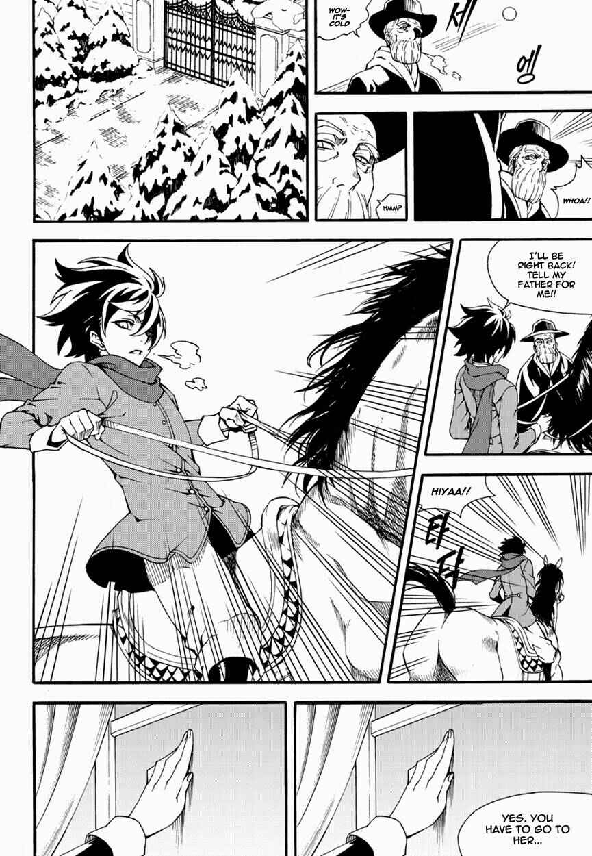 Chapter 141 - Page 5