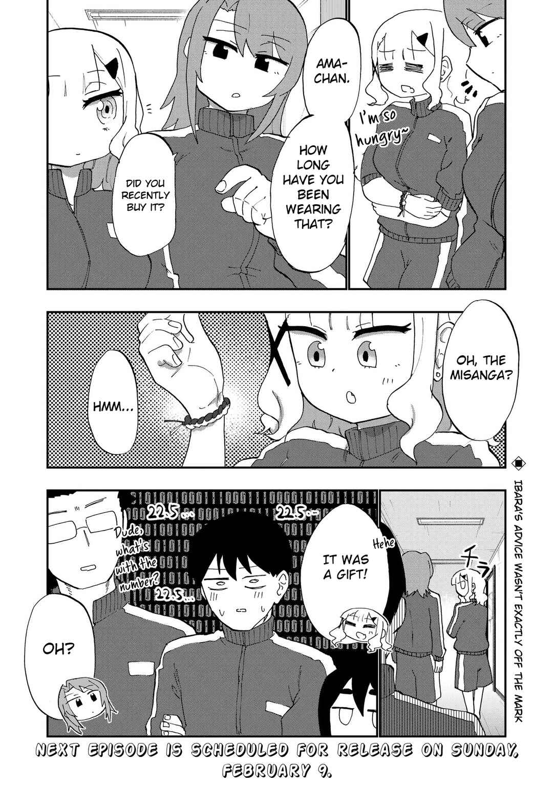 Chapter 3 - Page 14