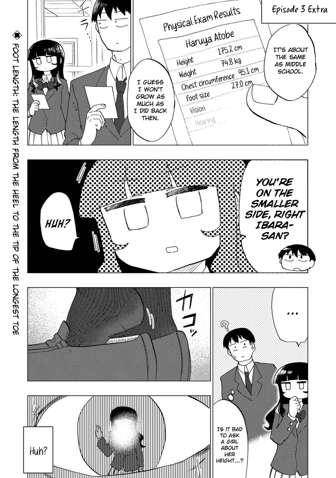 Chapter 3 - Page 15