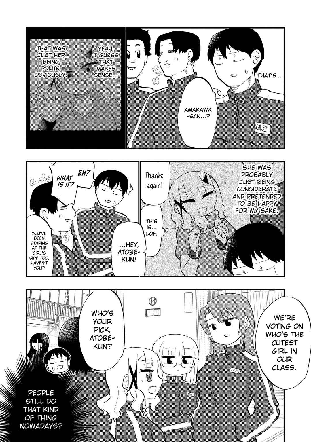 Chapter 3 - Page 4