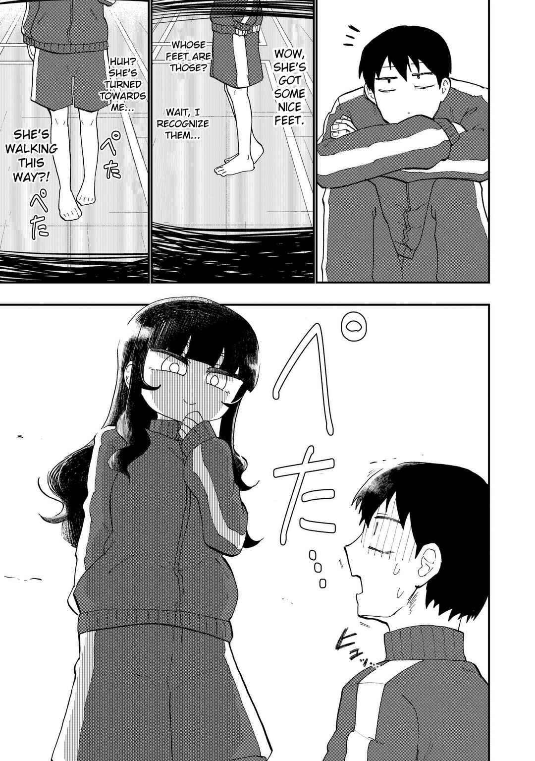 Chapter 3 - Page 9