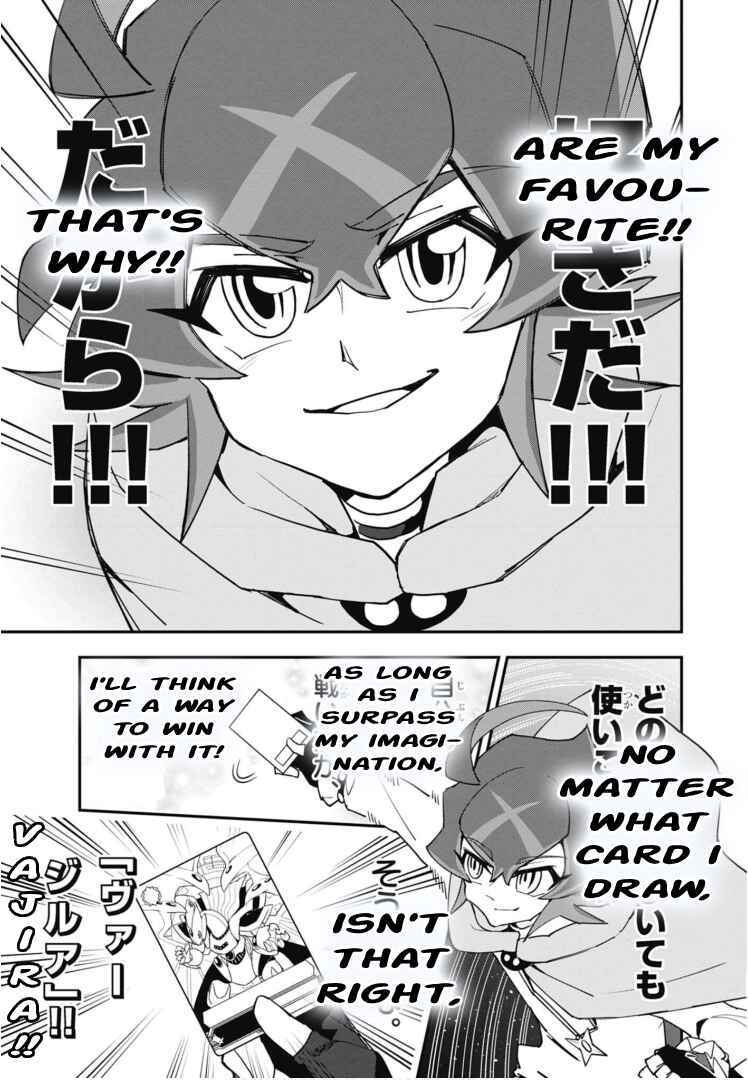 Chapter 6 - Page 14