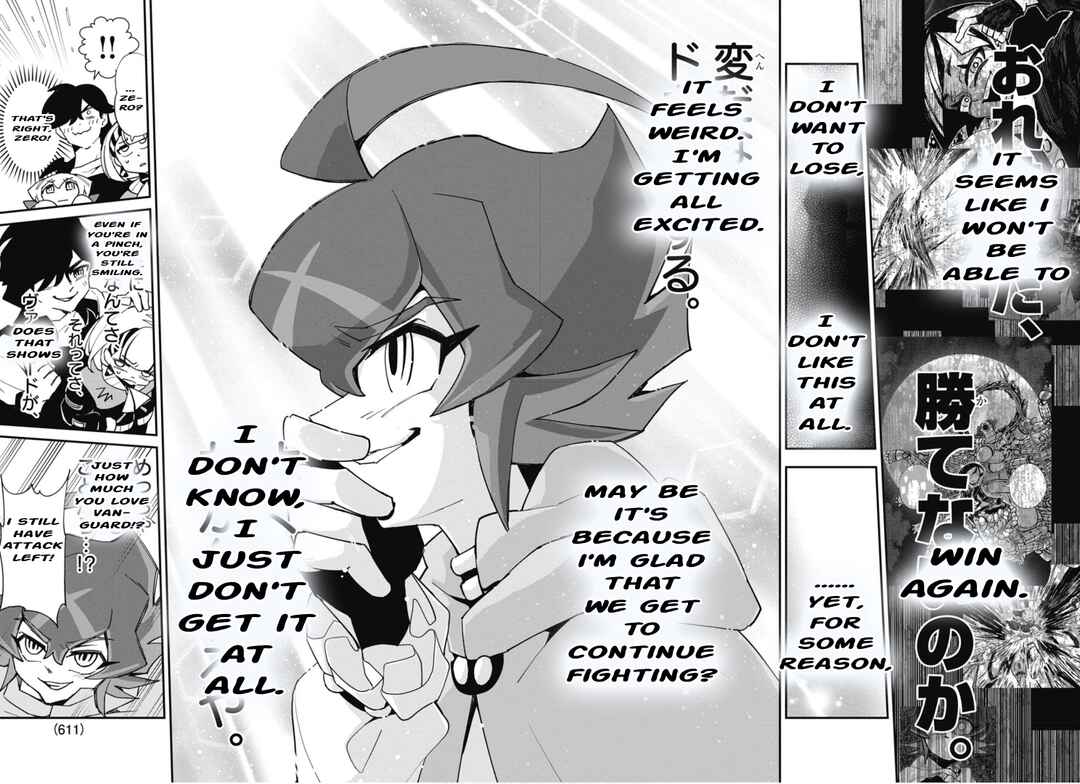 Chapter 6 - Page 6