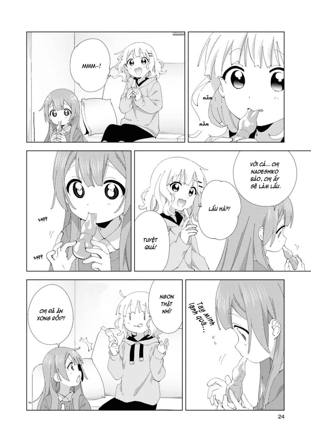 Chapter 108 - Page 2