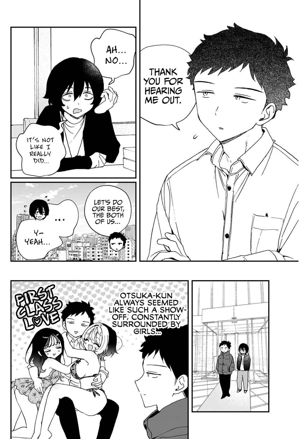 Chapter 110 - Page 14