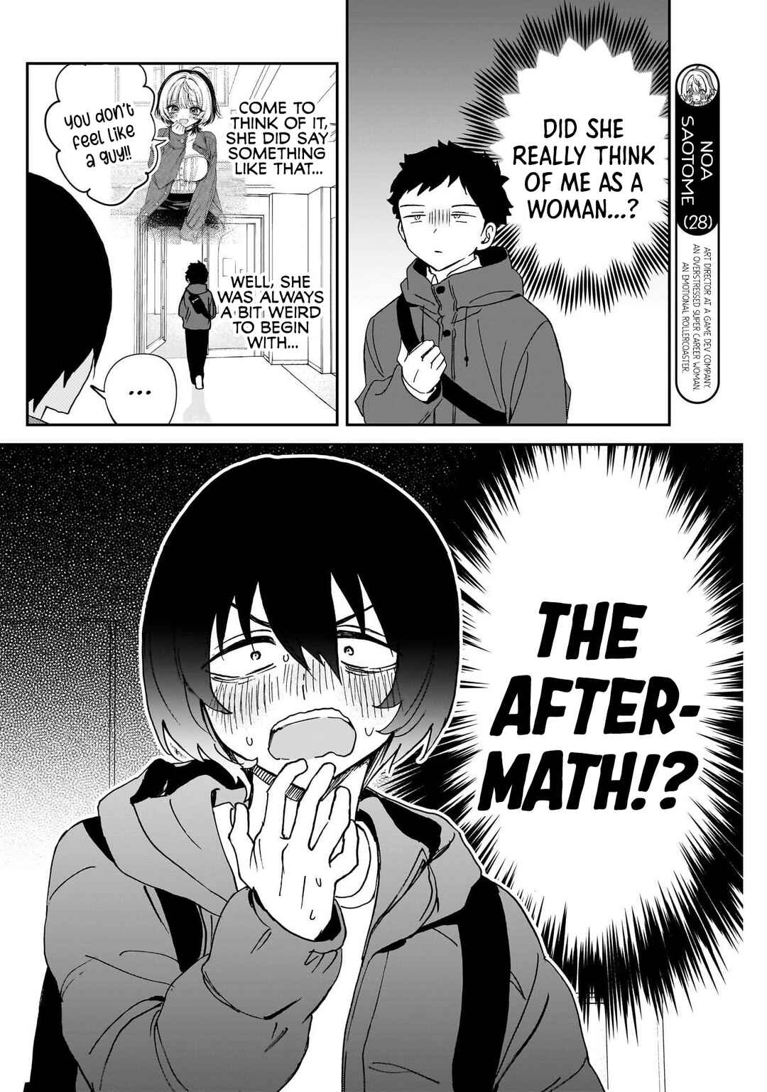 Chapter 110 - Page 4