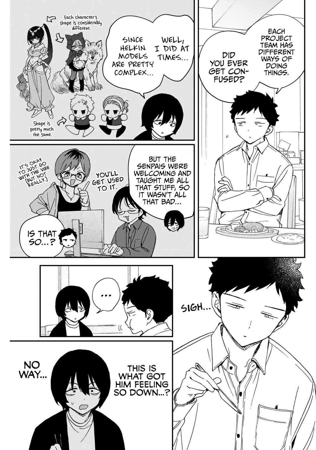 Chapter 110 - Page 9