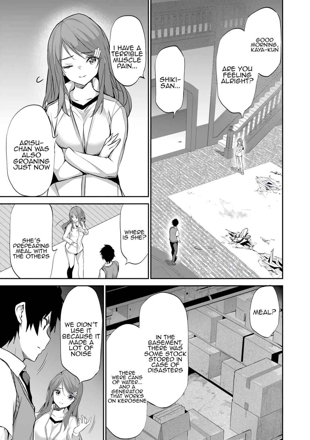 Chapter 8 - Page 3