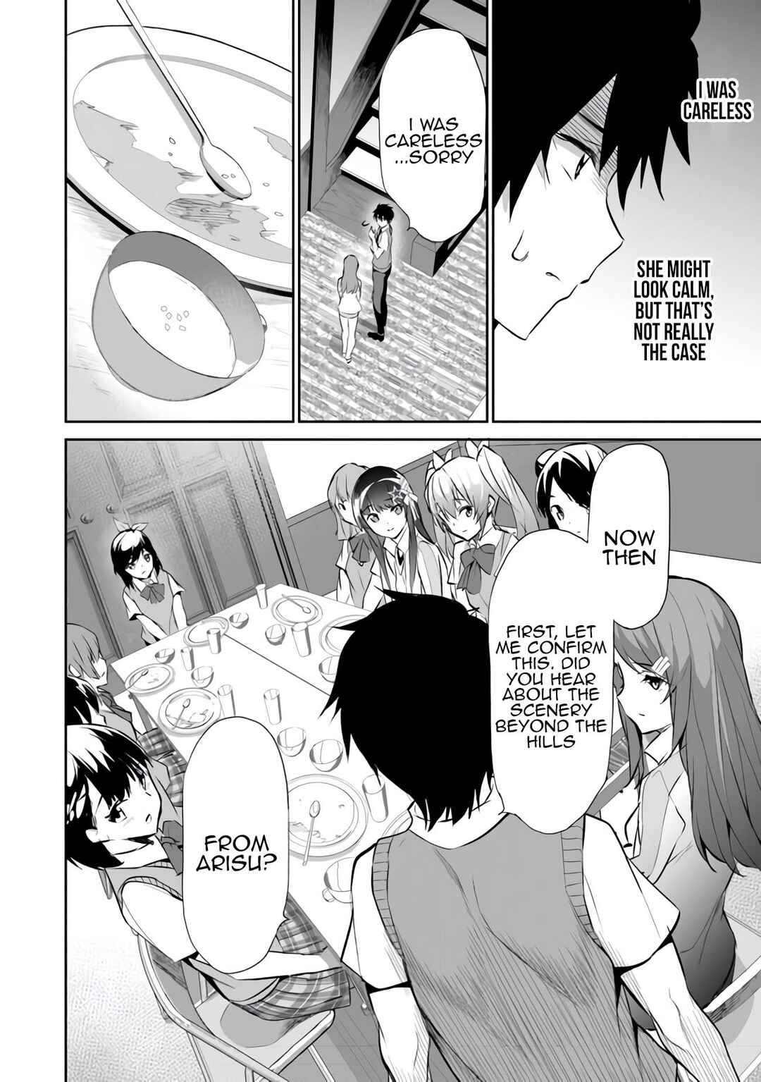 Chapter 8 - Page 6