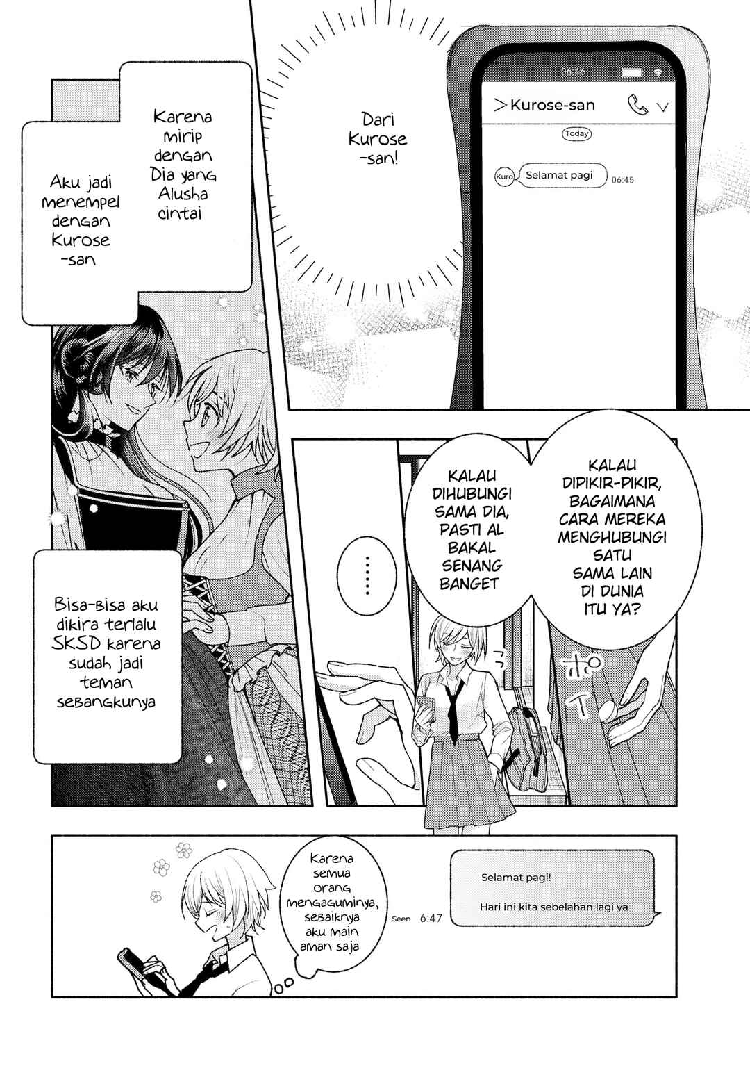 Chapter 8 - Page 6