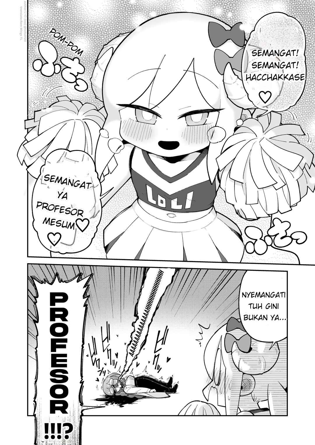 Chapter 50 - Page 2