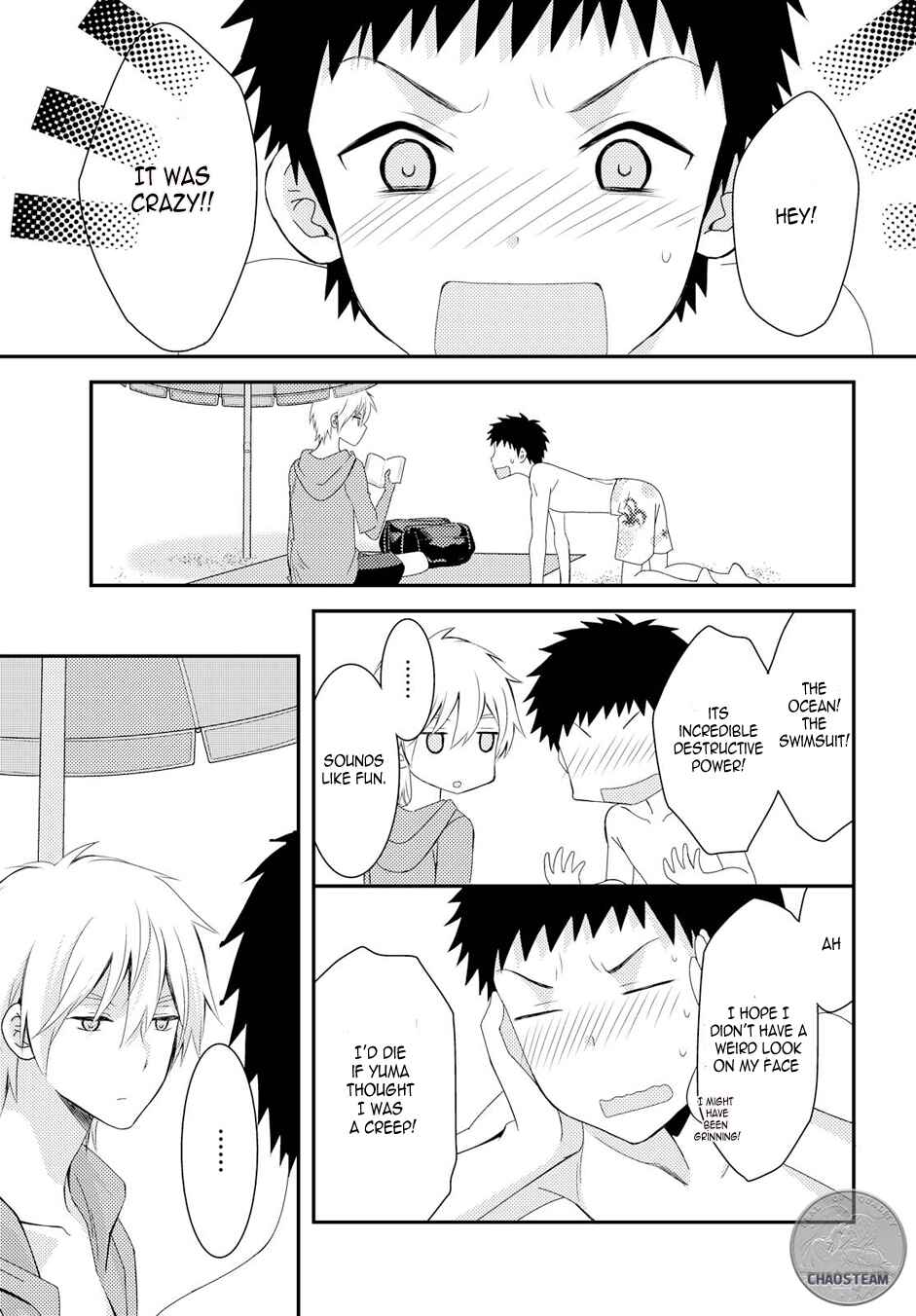Chapter 14 - Page 24