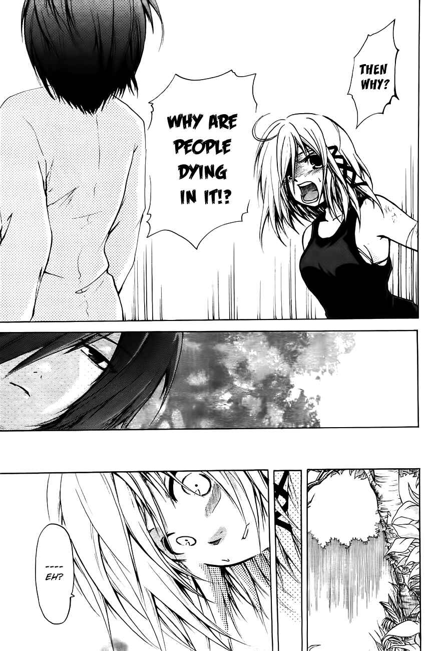 Chapter 2 - Page 21