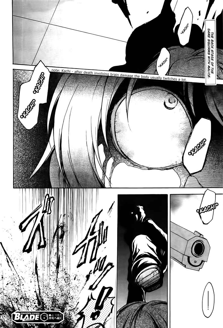 Chapter 2 - Page 44
