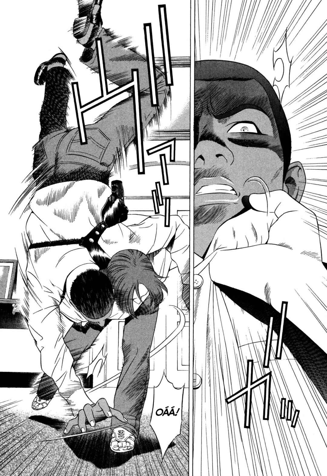 Chapter 51 - Page 8