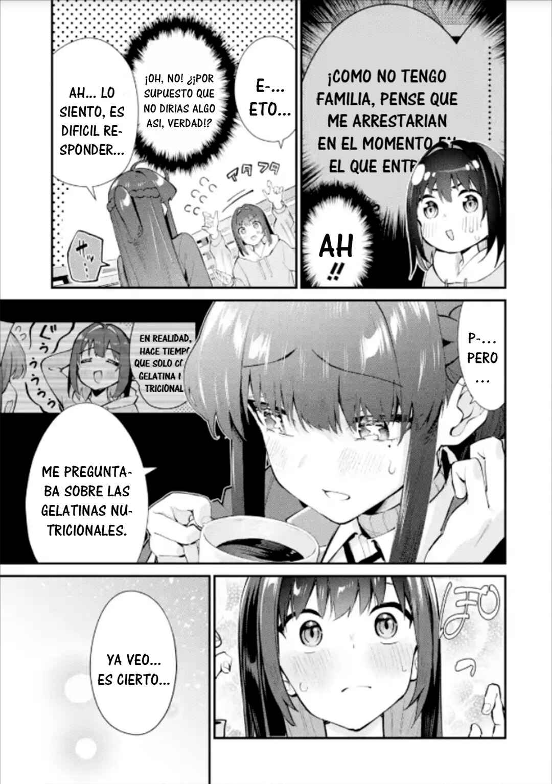Chapter 4 - Page 15