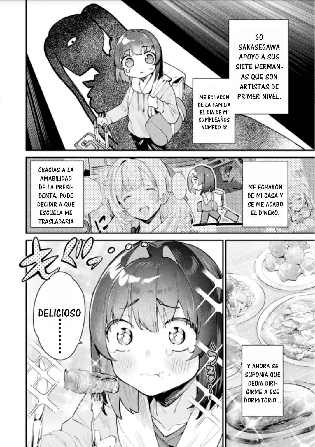 Chapter 4 - Page 2