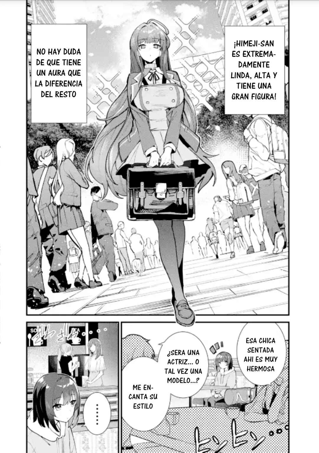 Chapter 4 - Page 6