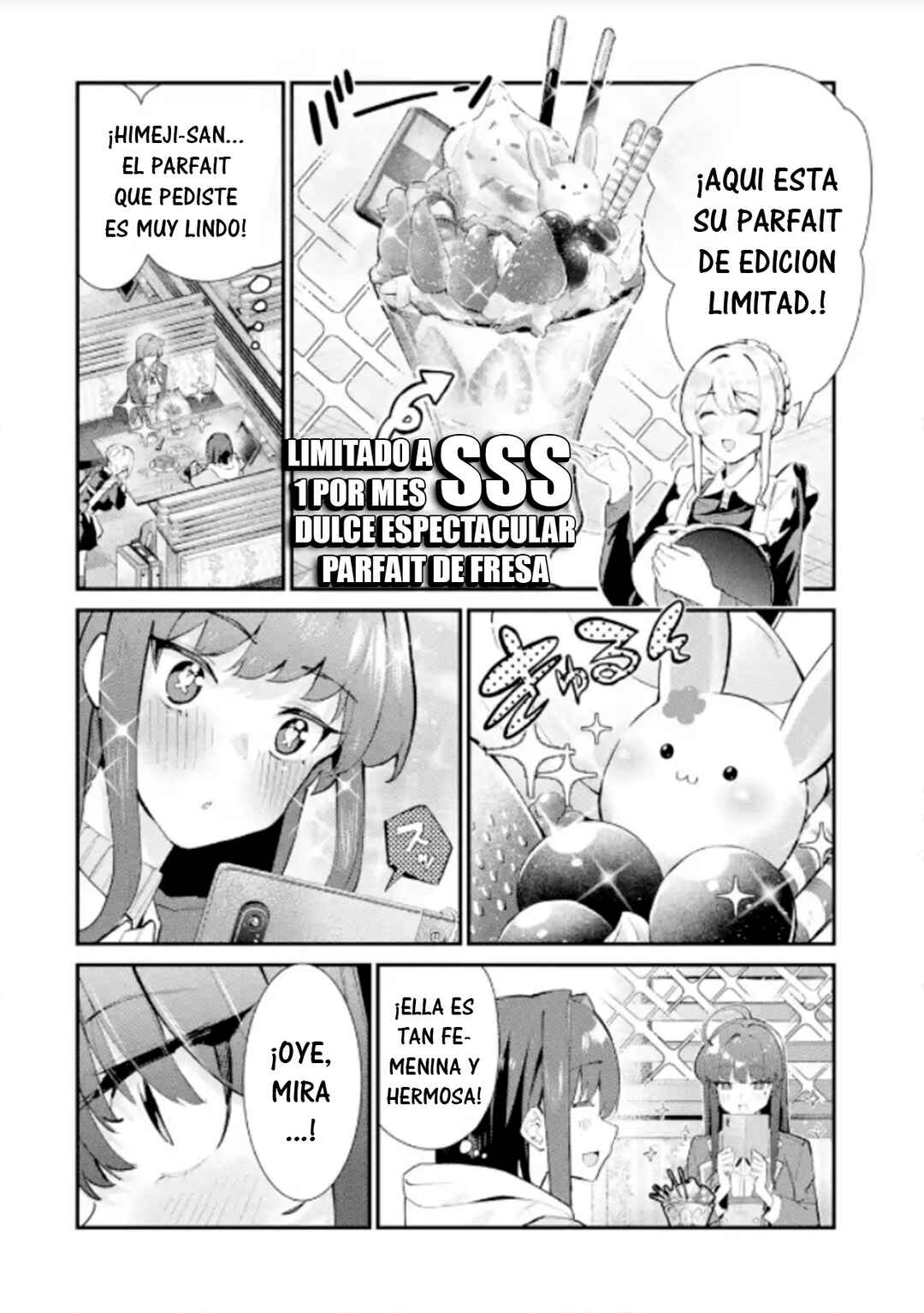 Chapter 4 - Page 8