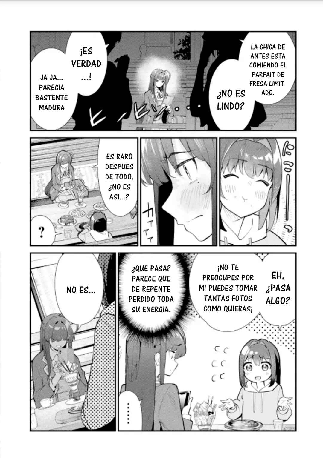 Chapter 4 - Page 9