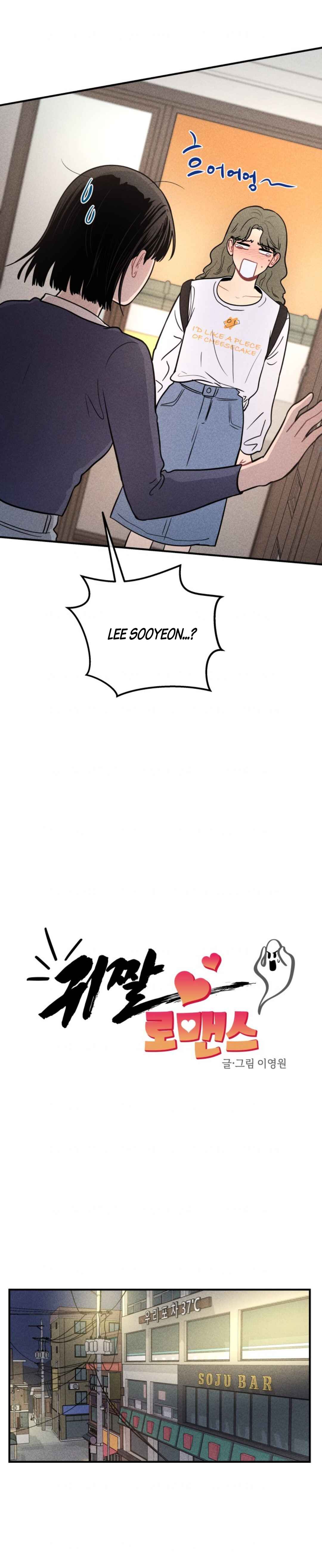 Chapter 4 - Page 10