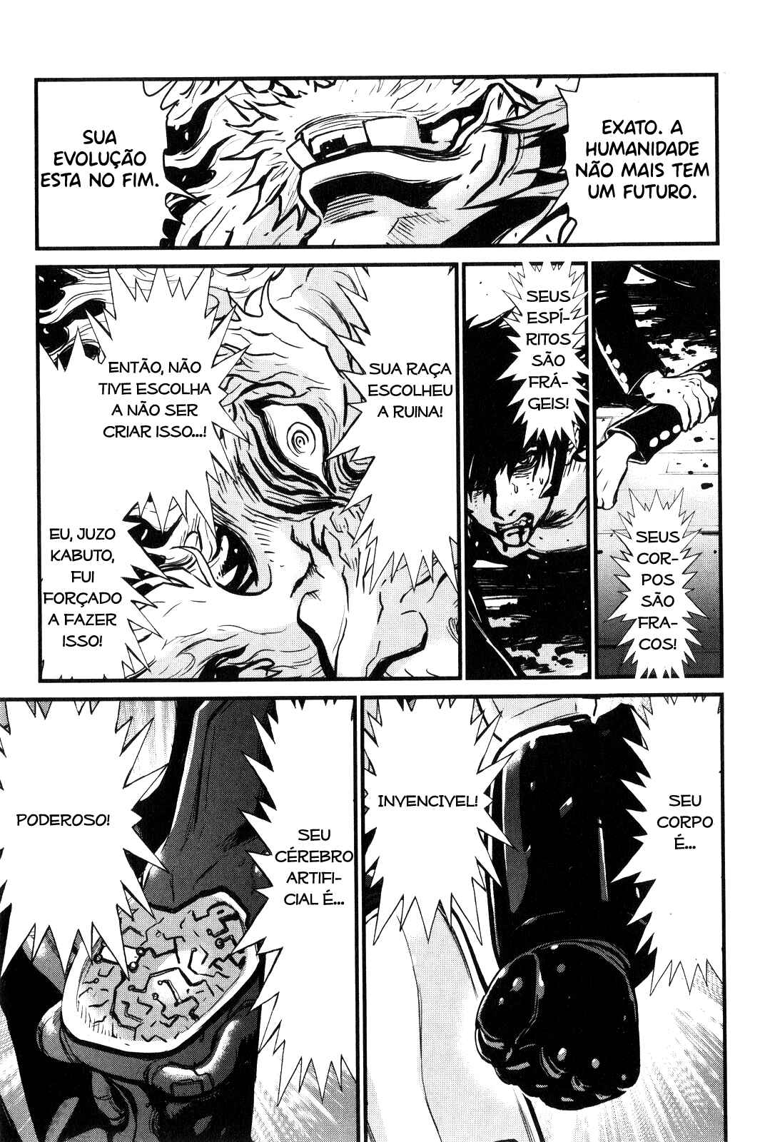 Chapter 2 - Page 20