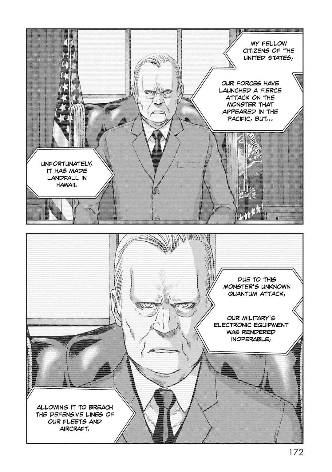 Chapter 69 - Page 11