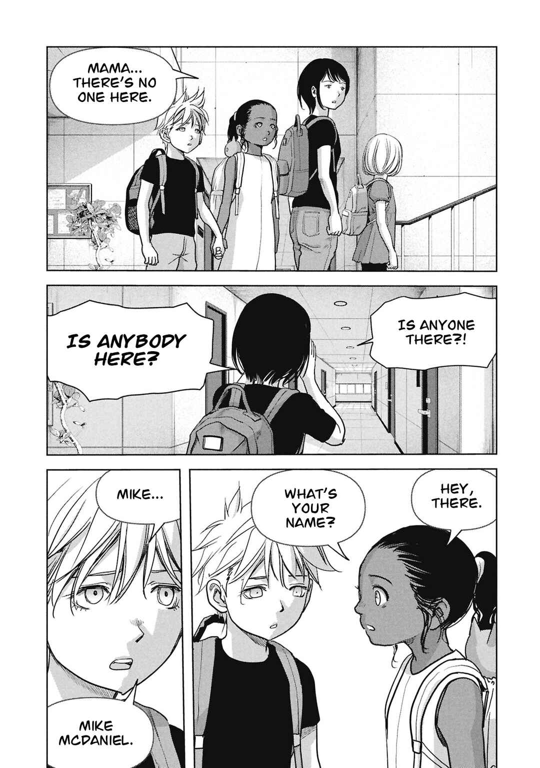 Chapter 69 - Page 36
