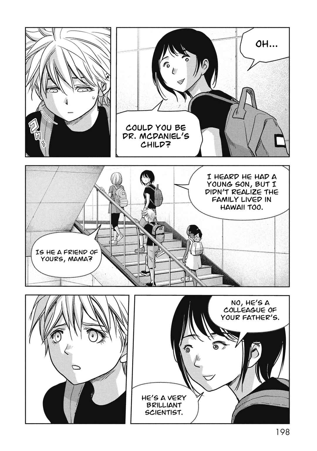 Chapter 69 - Page 37