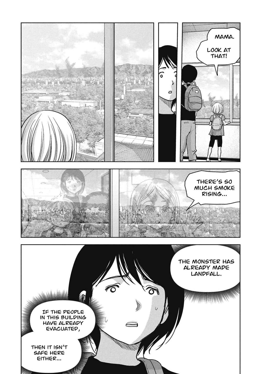 Chapter 69 - Page 39