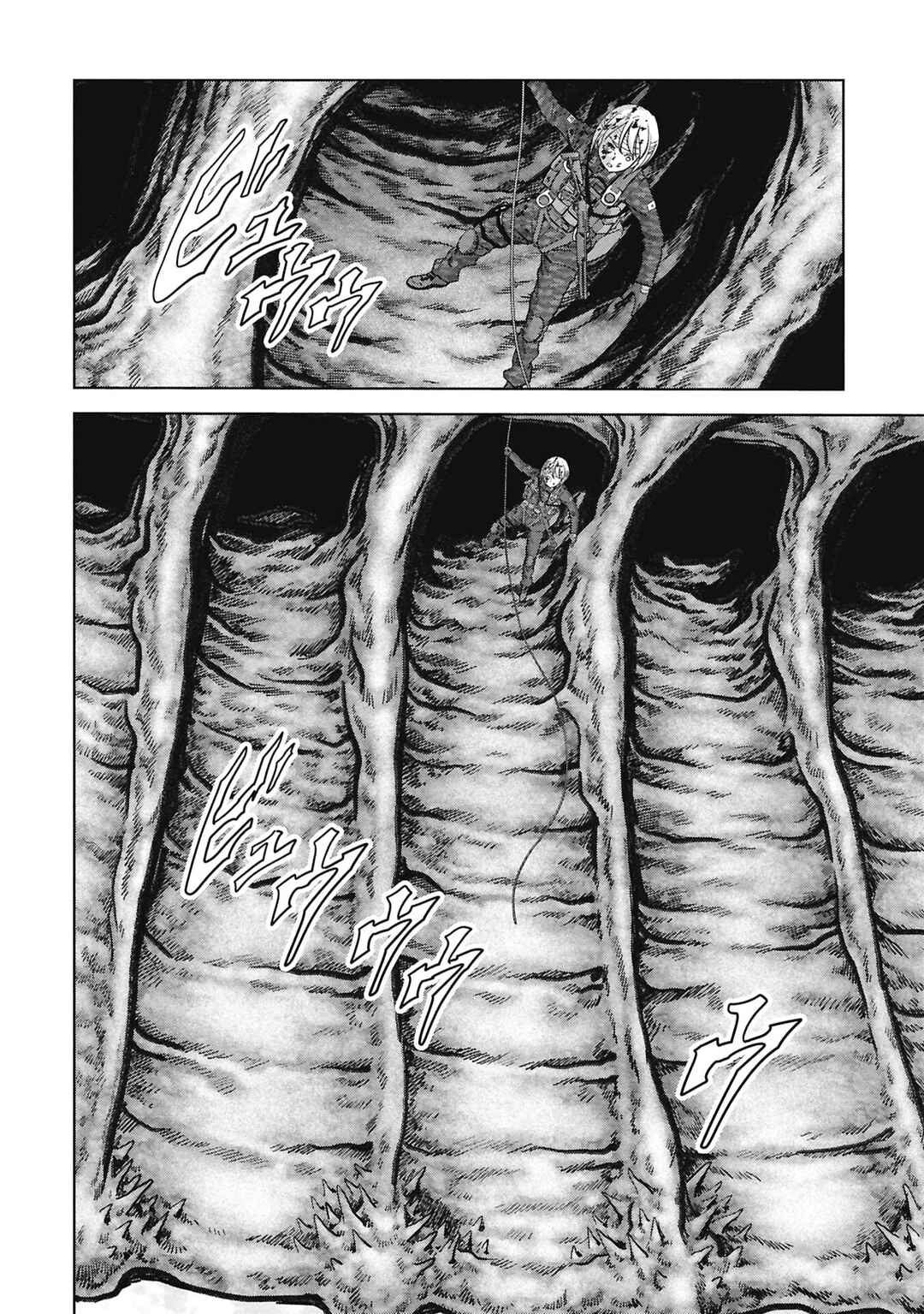 Chapter 69 - Page 53