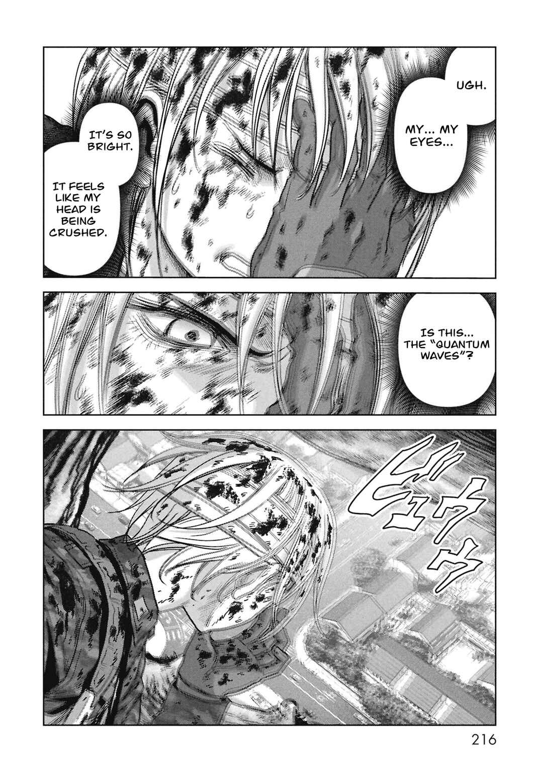 Chapter 69 - Page 55