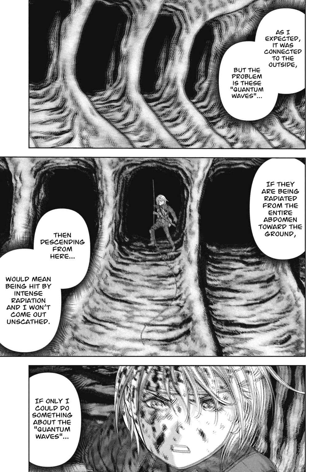 Chapter 69 - Page 56
