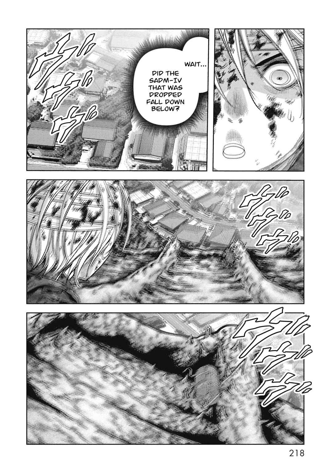 Chapter 69 - Page 57
