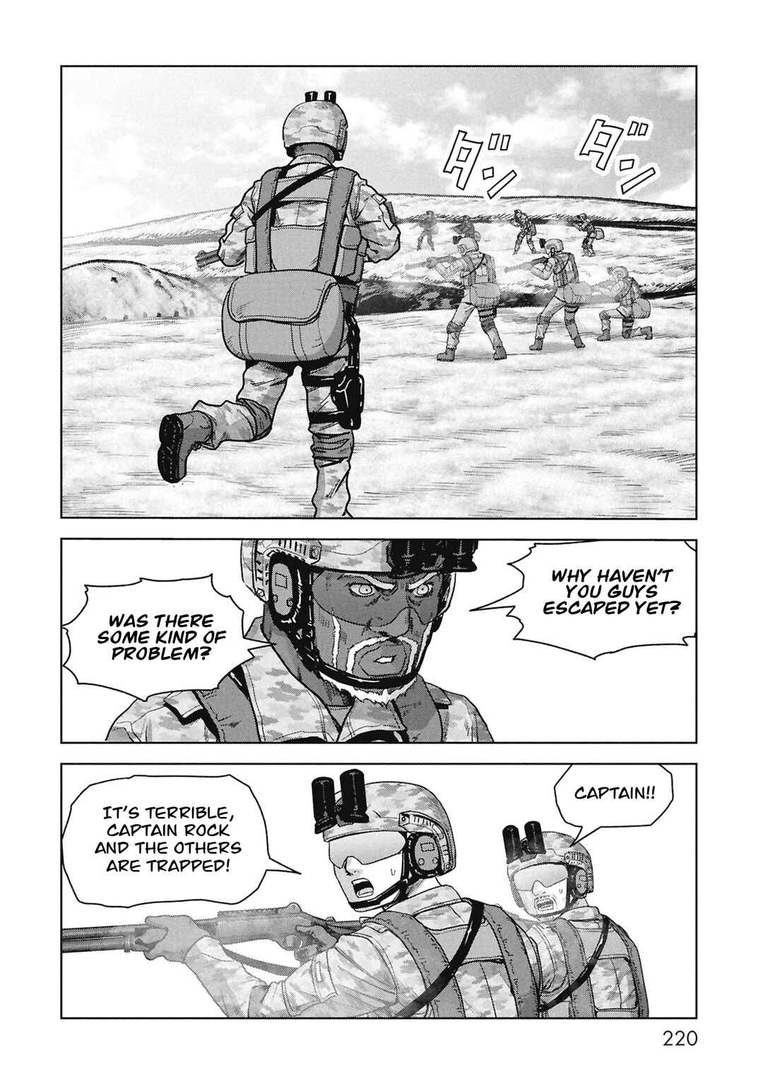 Chapter 69 - Page 59