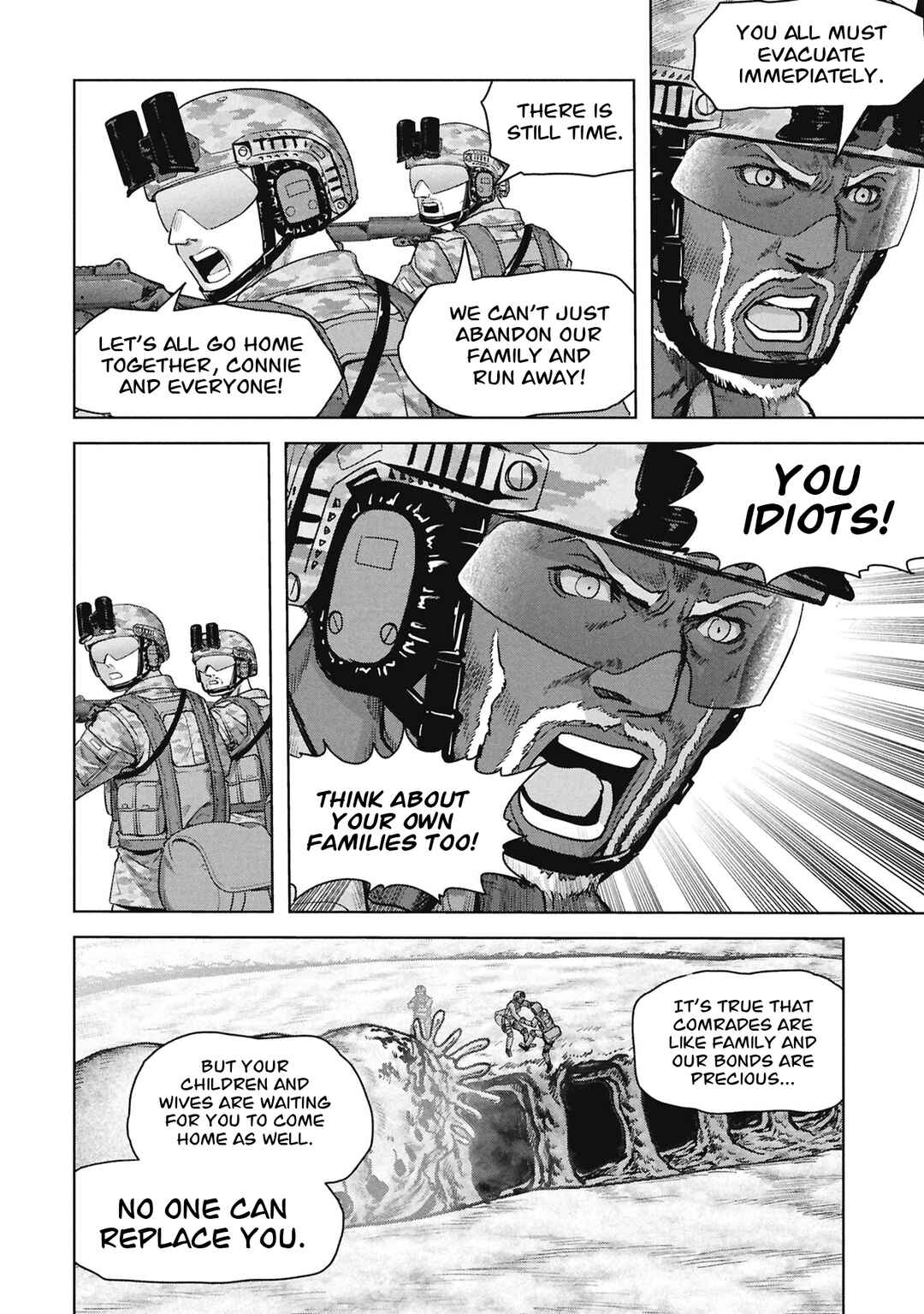 Chapter 69 - Page 61