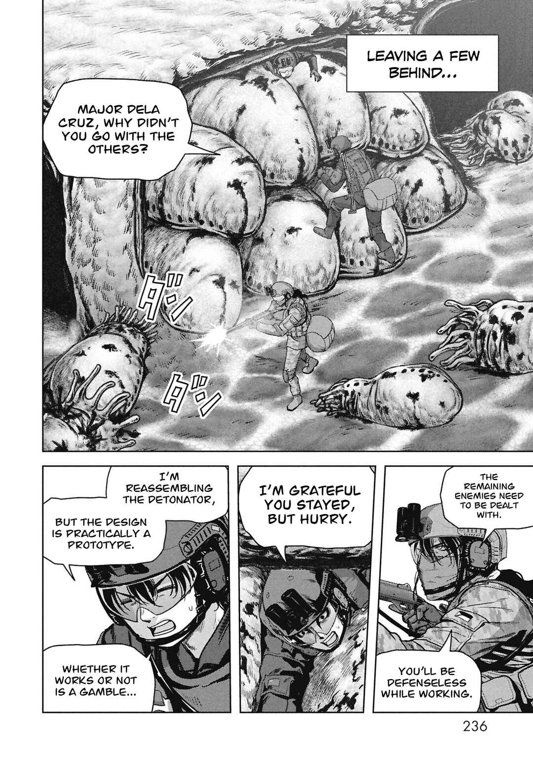 Chapter 69 - Page 75