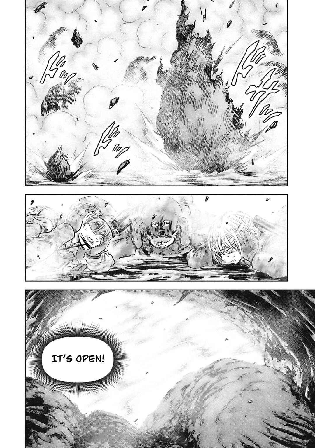 Chapter 69 - Page 79