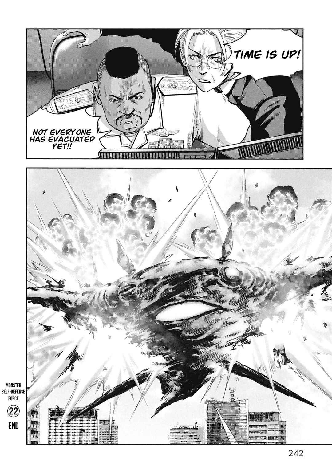 Chapter 69 - Page 81