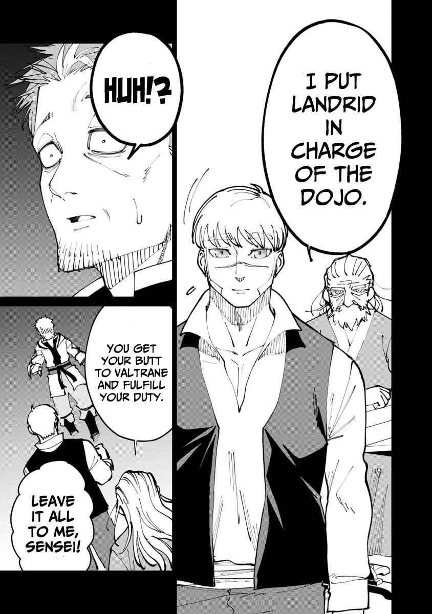Chapter 2 - Page 10