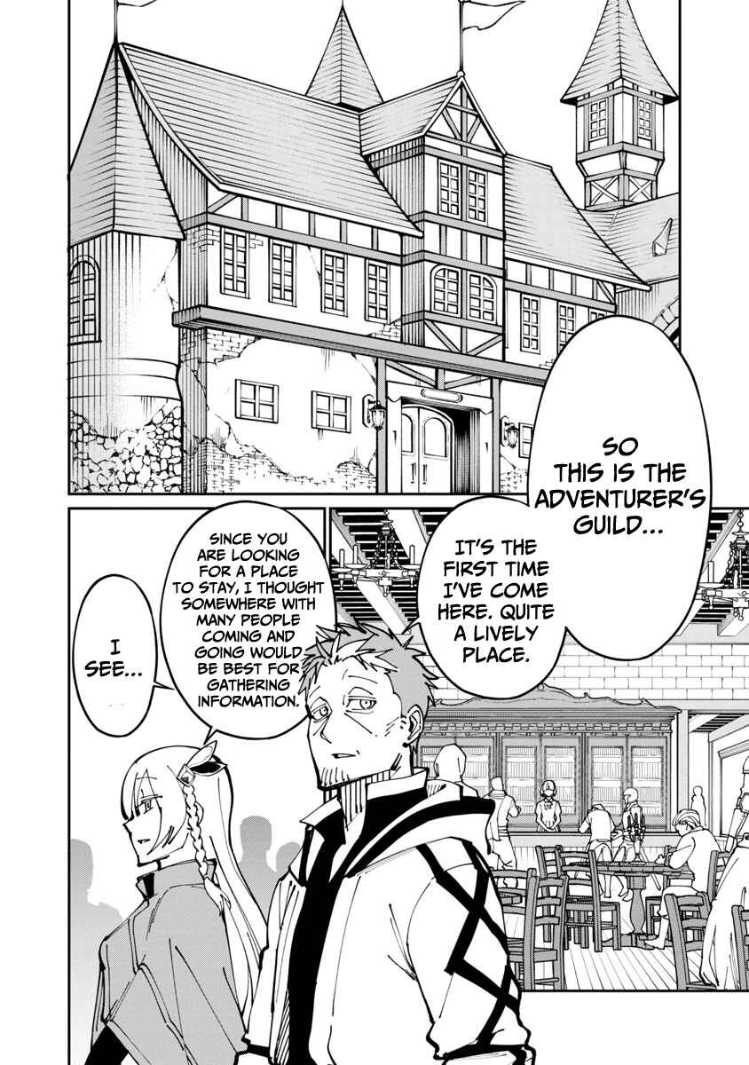 Chapter 2 - Page 13