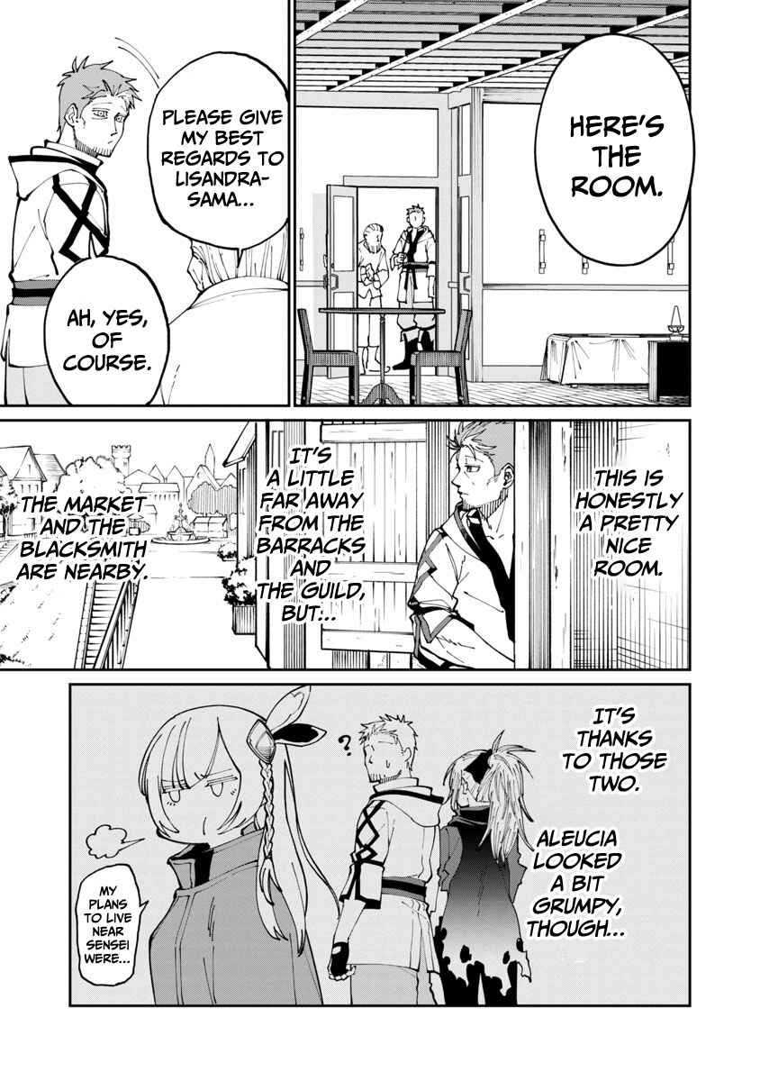 Chapter 2 - Page 20