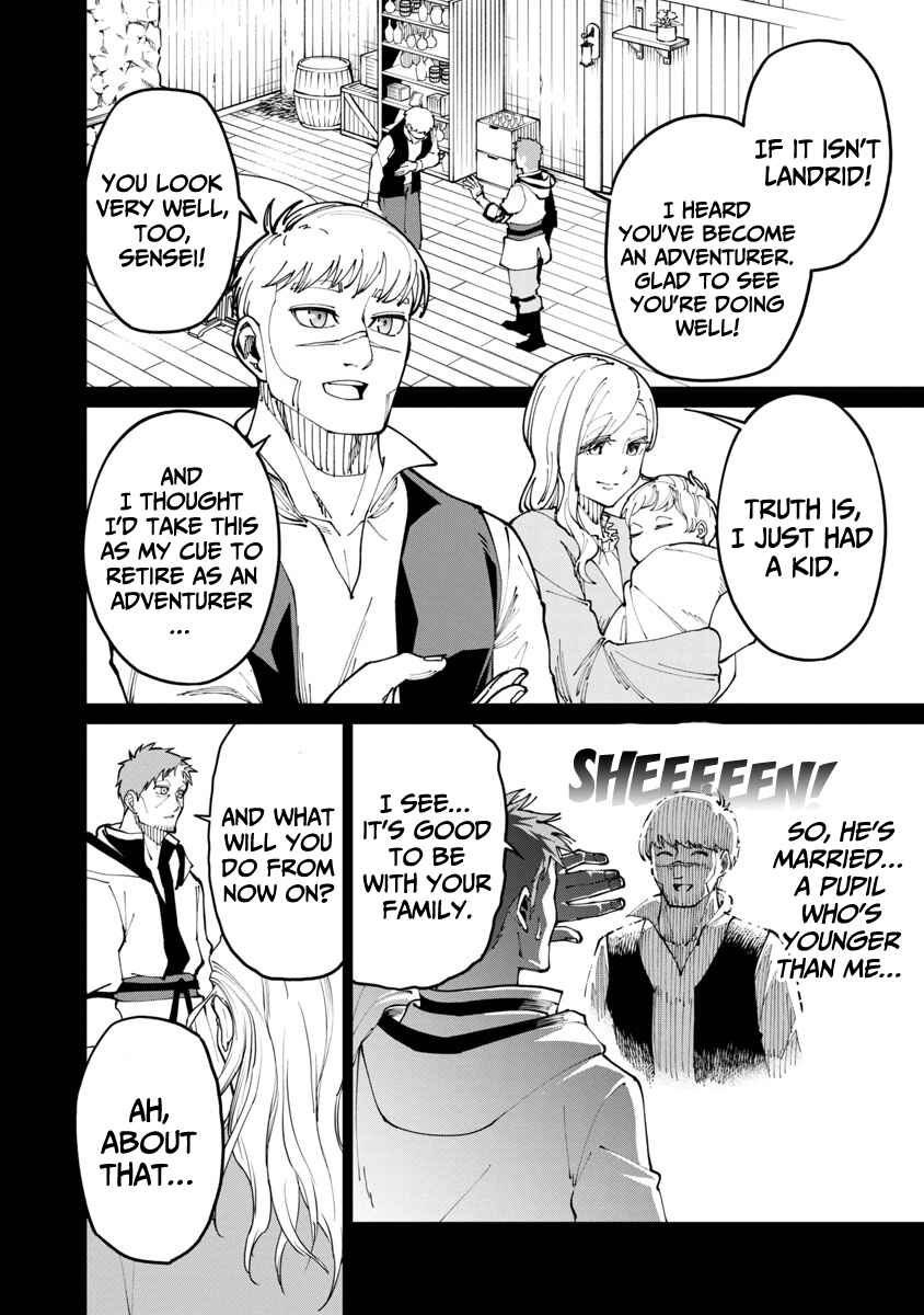 Chapter 2 - Page 9