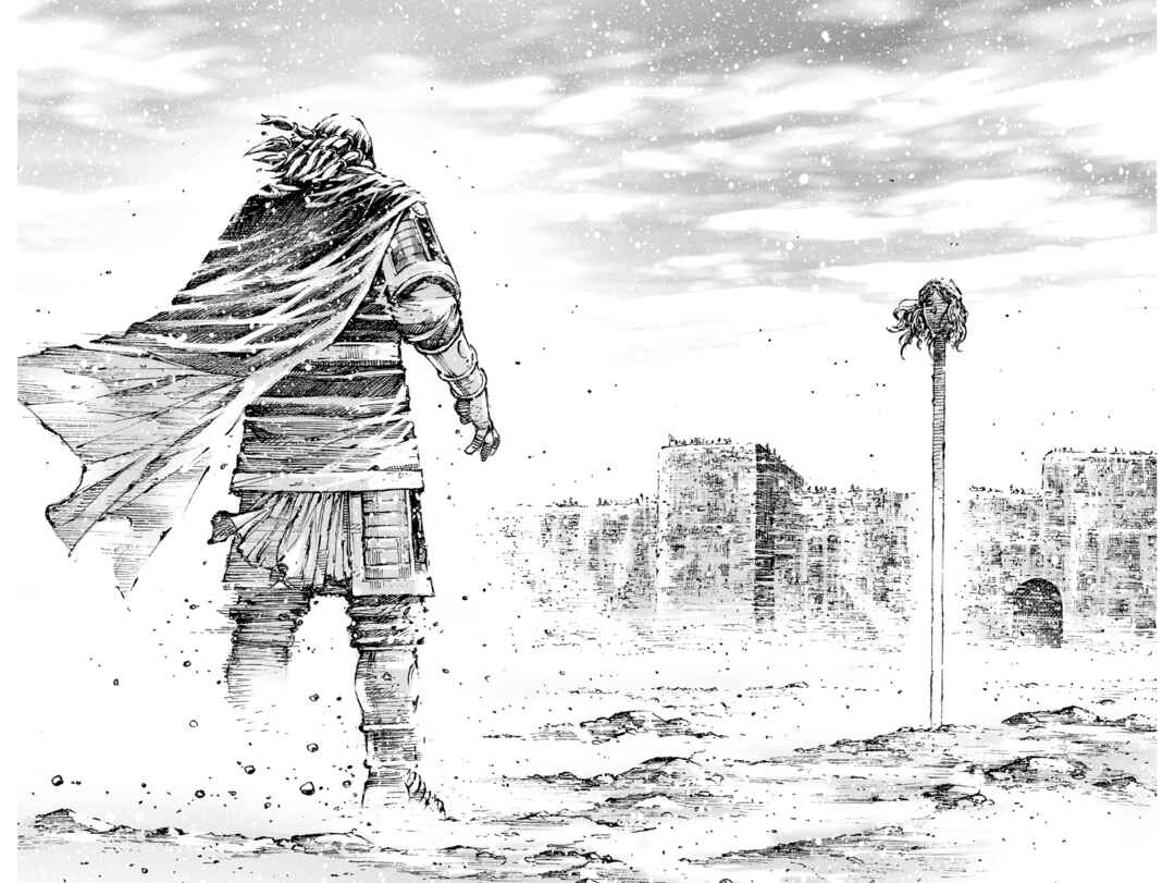 Chapter 562 - Page 13
