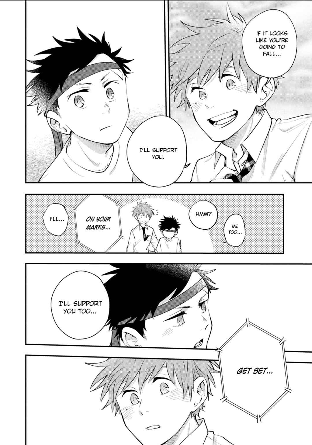 Chapter 3 - Page 4