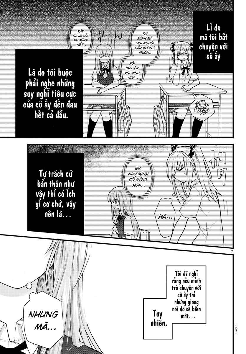 Chapter 1 - Page 11